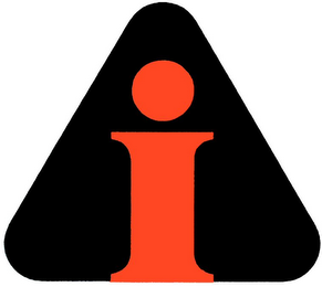 AI logo