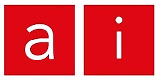 AI logo