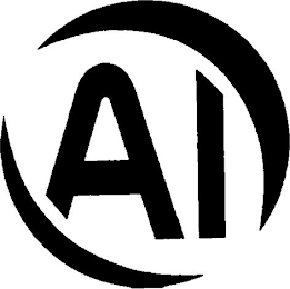 AI logo