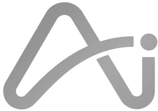 AI logo