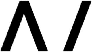 AI logo