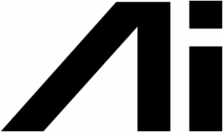 AI logo