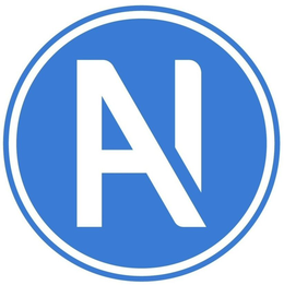 AI logo