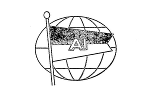 AI logo