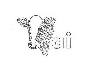 AI logo