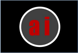 AI logo