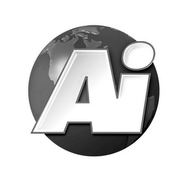 AI logo