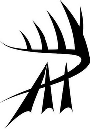 AI logo