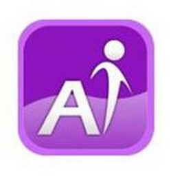 AI logo