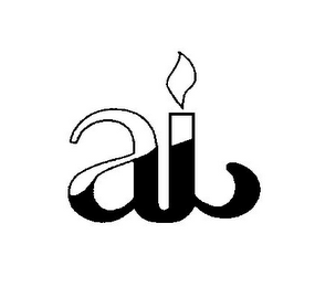 AI logo