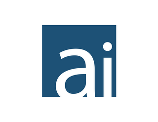 AI logo