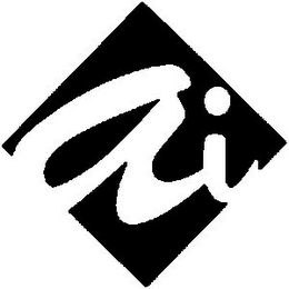 AI logo