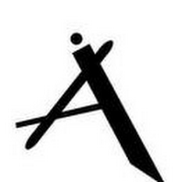 AI logo