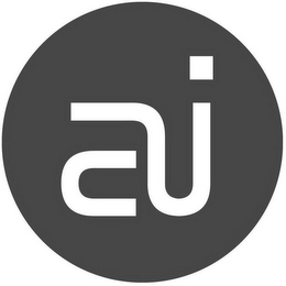 AI logo