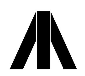 AI logo