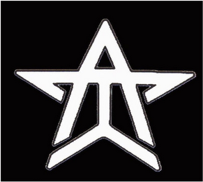 AI logo