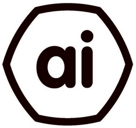 AI logo
