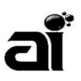AI logo