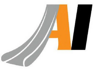 AI logo