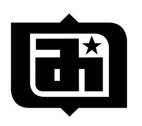 AI logo