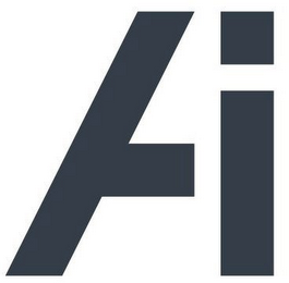 AI logo