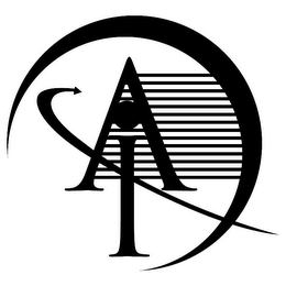 AI logo