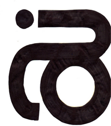 AI logo