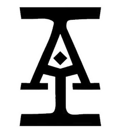 AI logo