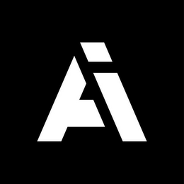 AI logo