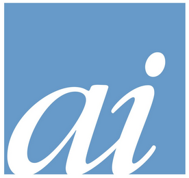 AI logo