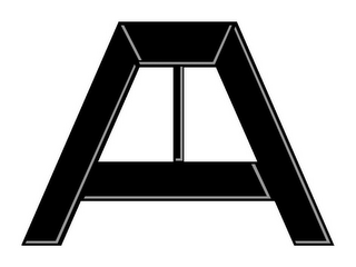 AI logo