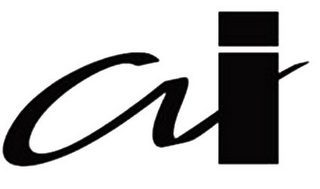 AI logo