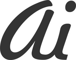 AI logo
