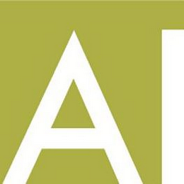 AI logo