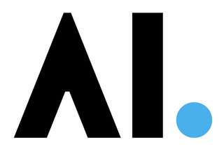 AI. logo