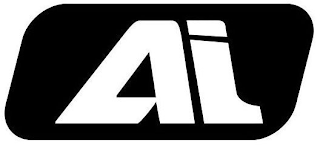 AI logo