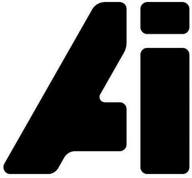AI logo
