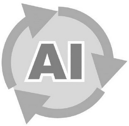 AI logo