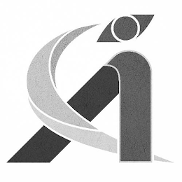 AI logo