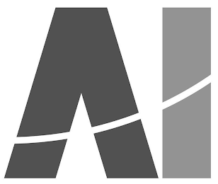 AI logo