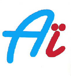 AI logo