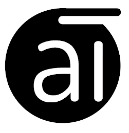 AI logo