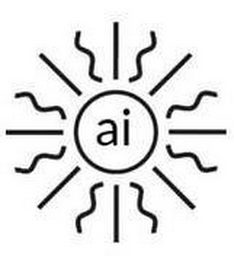 AI logo
