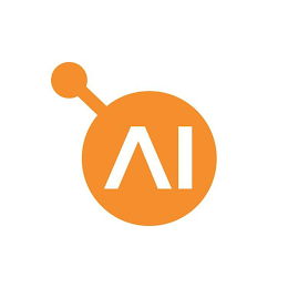 AI logo