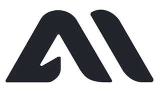 AI logo