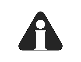 AI logo
