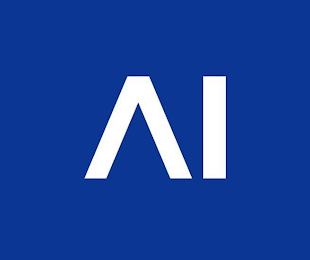 AI logo