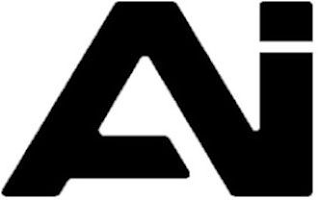 AI logo