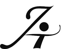 AI logo