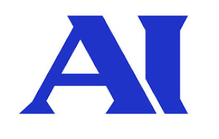 AI logo